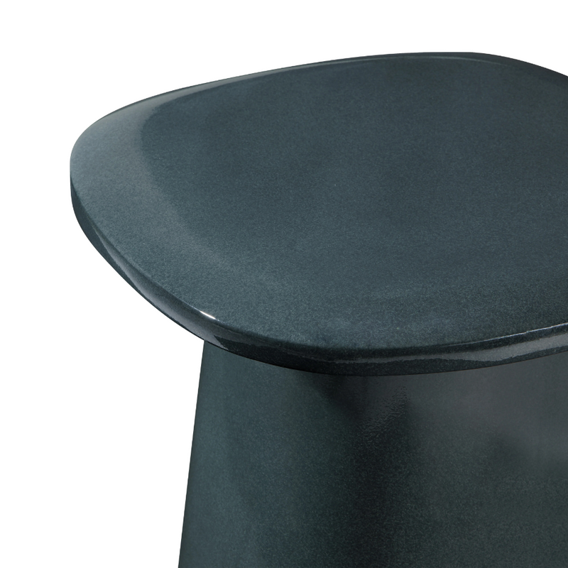 Garner Side Table