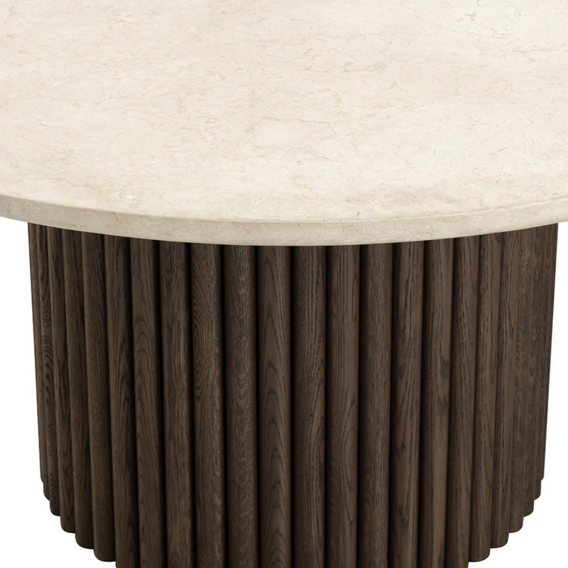 Banyan Dining Table