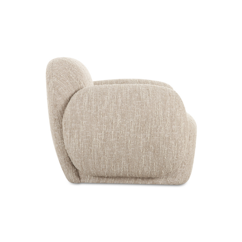 Hazel Chair