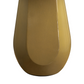 Lloyd Side Table