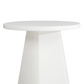 Lloyd Side Table