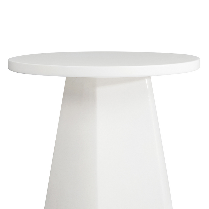 Lloyd Side Table