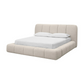 Olena Bed