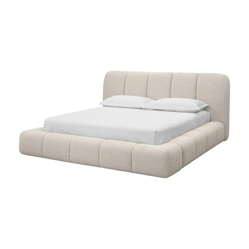 Olena Bed