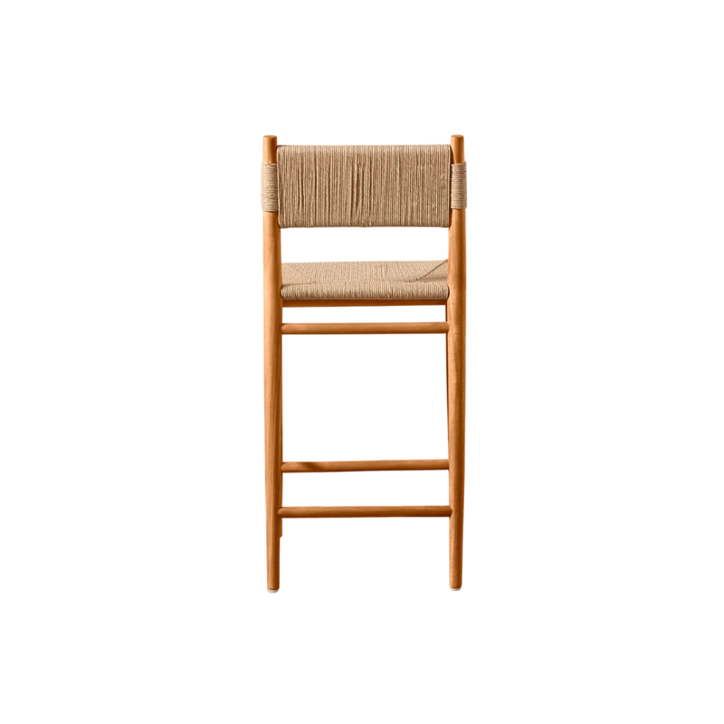 Alma Counter Stool
