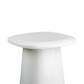 Garner Side Table