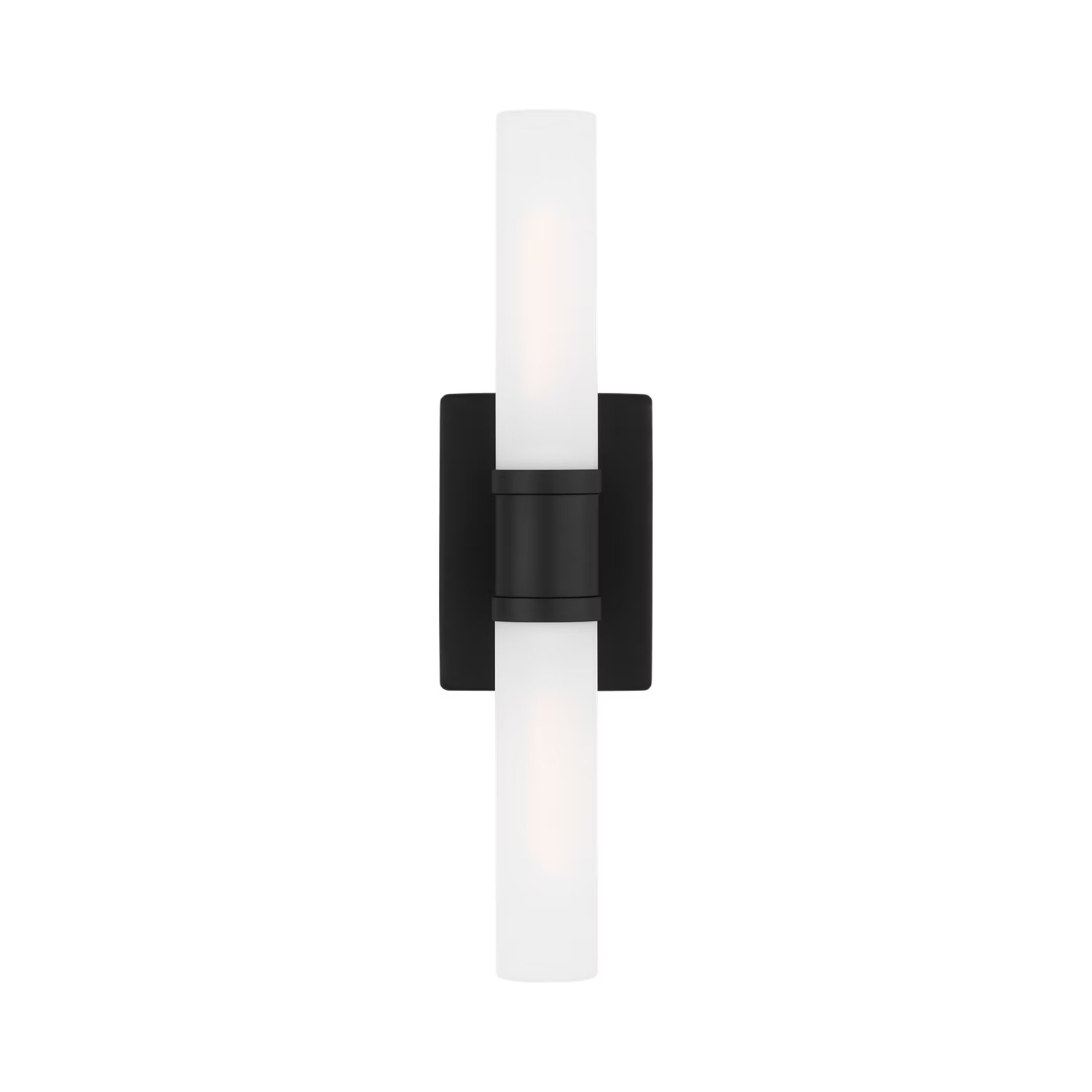Keaton 20" Vanity Sconce