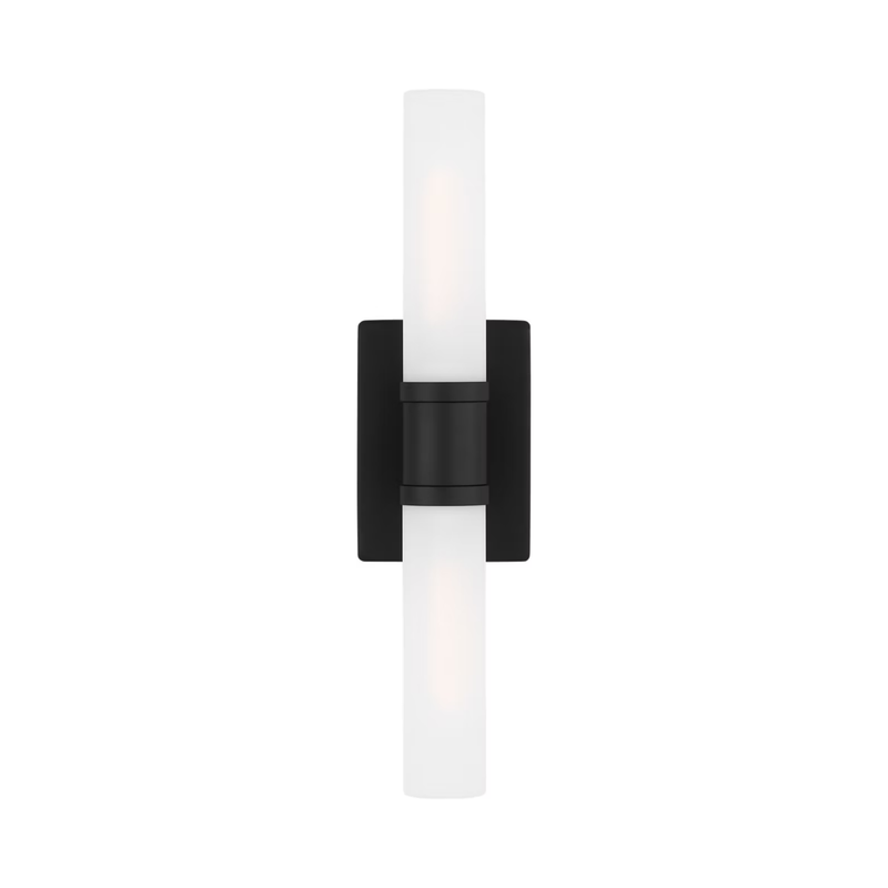 Keaton 20" Vanity Sconce