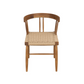 Knox Dining Chair