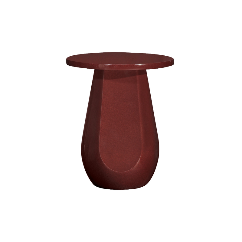Lloyd Side Table