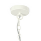 Quinn Chandelier