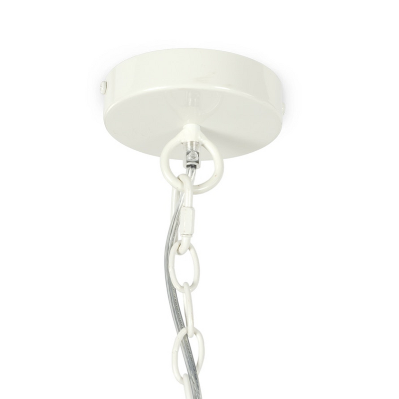 Quinn Chandelier