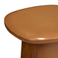 Garner Side Table