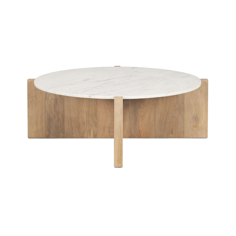 Bianca Coffee Table