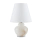 Piccolo Table Lamp