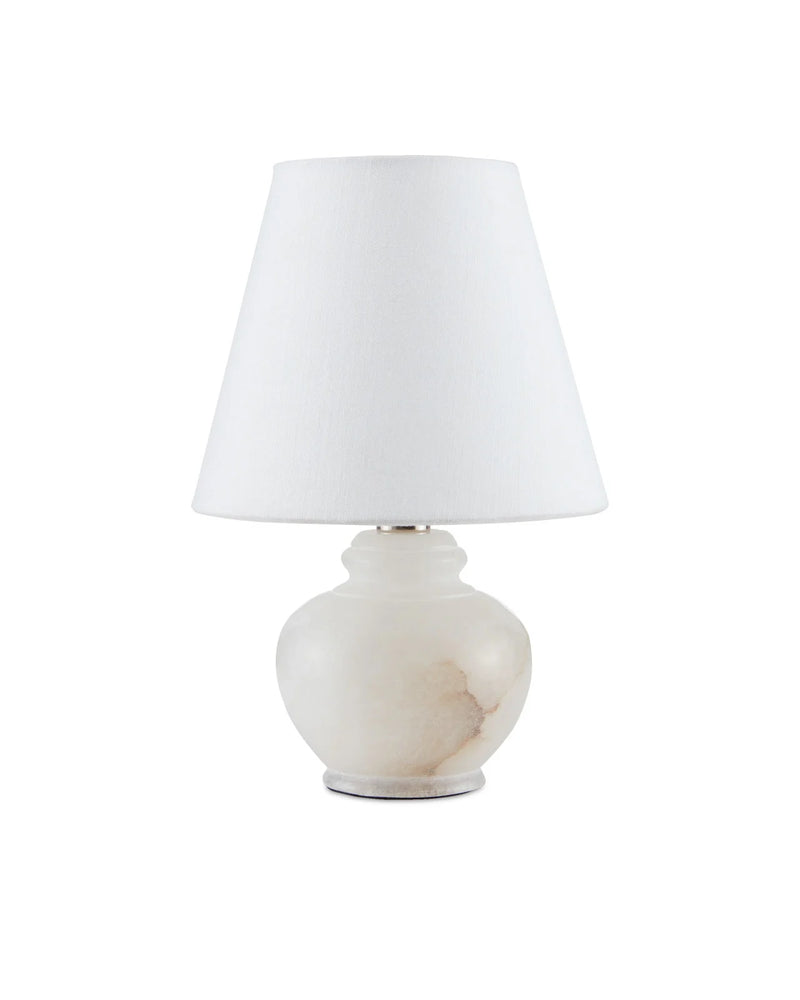 Piccolo Table Lamp