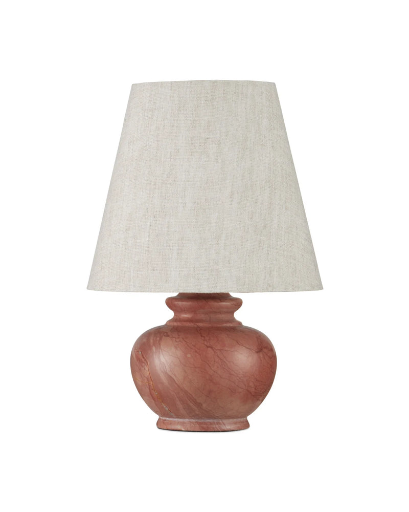 Piccolo Table Lamp
