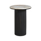 Lucente Accent Table