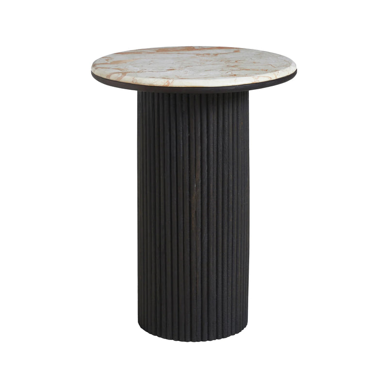 Lucente Accent Table