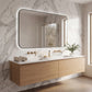 Clairmont LED Mirror