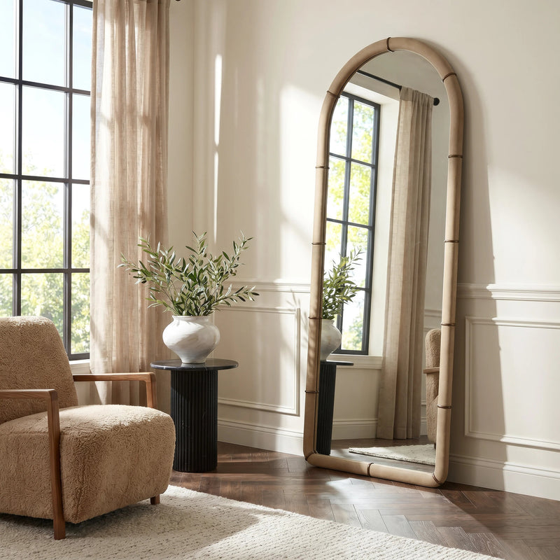 Virelle Full Length Mirror