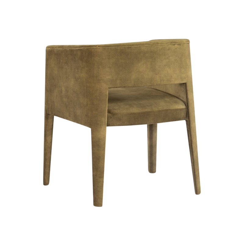 Nico Dining Armchair