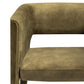 Nico Dining Armchair