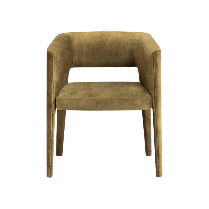 Nico Dining Armchair