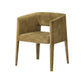 Nico Dining Armchair