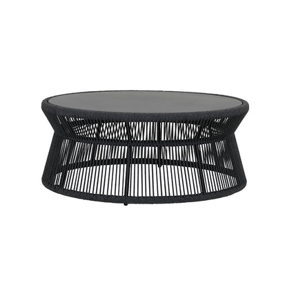 Milano Coffee Table