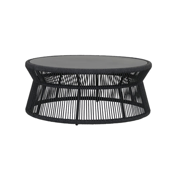 Milano Coffee Table
