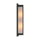 Carver 2-Light Wall Sconce