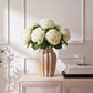 Etoile Vase