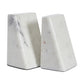 Carvella Bookends