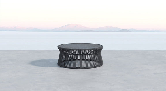 Milano Coffee Table