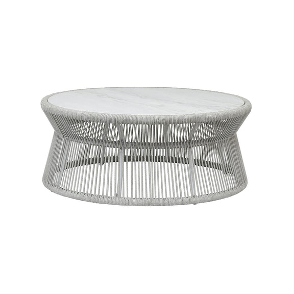 Miami Coffee Table