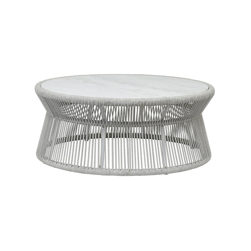 Miami Coffee Table
