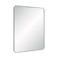 Jace Wall Mirror