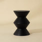 Union End Table