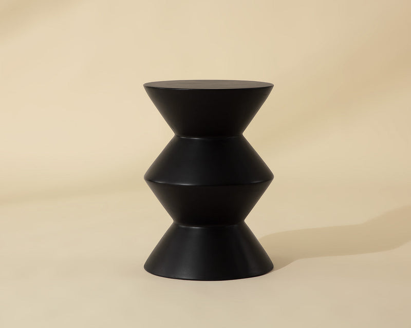 Union End Table