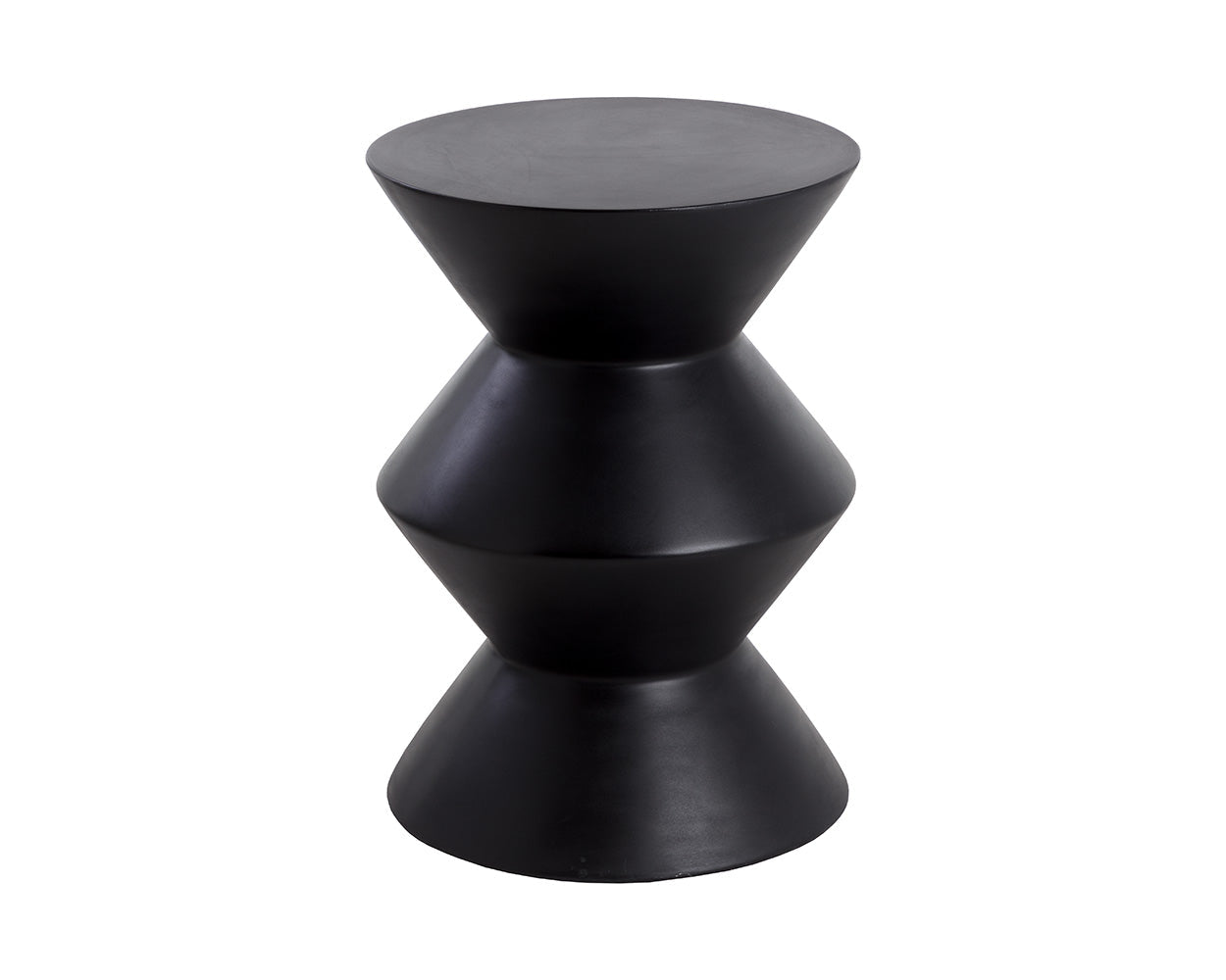 Union End Table