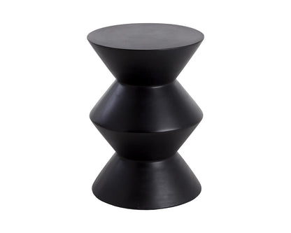Union End Table