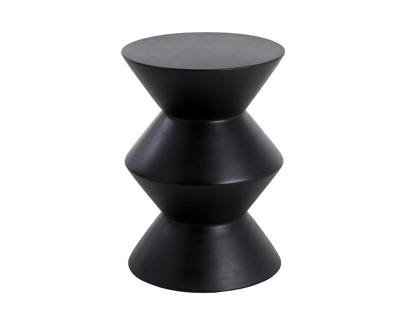 Union End Table