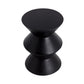 Union End Table