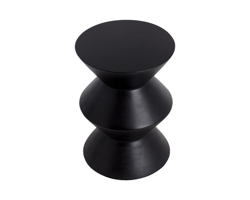 Union End Table