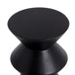 Union End Table