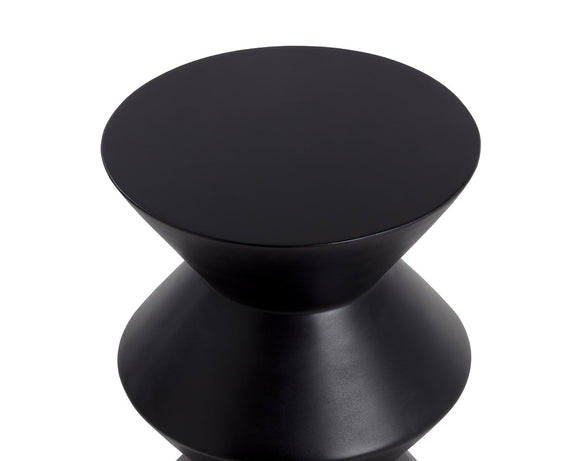 Union End Table