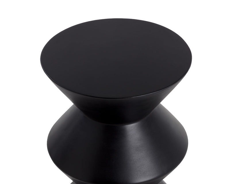 Union End Table