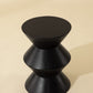 Union End Table