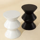 Union End Table